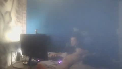 Snapshot of jag8637 chatting on March 3, 9:26 pm jag8637 online show from March 3, 9:26 pm