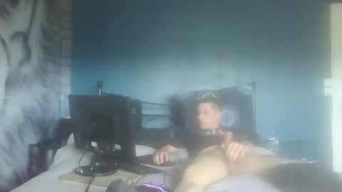 Snapshot of jag8637 chatting on March 4, 3:04 pm jag8637 online show from March 4, 3:04 pm