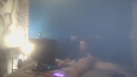 Snapshot of jag8637 chatting on March 4, 11:11 pm jag8637 online show from March 4, 11:11 pm