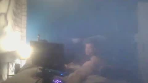 Snapshot of jag8637 chatting on March 6, 9:31 pm jag8637 online show from March 6, 9:31 pm