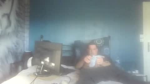 Snapshot of jag8637 chatting on March 7, 4:22 pm jag8637 online show from March 7, 4:22 pm