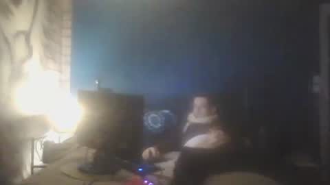 Snapshot of jag8637 chatting on March 8, 6:26 pm jag8637 online show from March 8, 6:26 pm