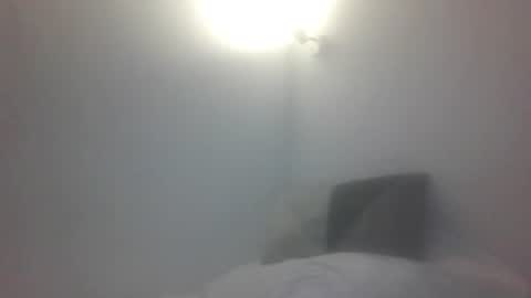 Snapshot of jag8637 chatting on October 20, 11:27 pm jag8637 online show from October 20, 11:27 pm