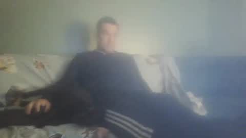 Snapshot of jag8637 chatting on October 28, 1:20 am jag8637 online show from October 28, 1:20 am