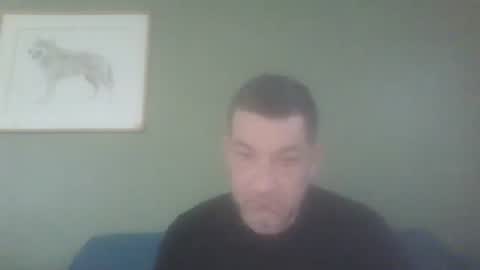 jag8637 online show from December 18, 3:18 pm