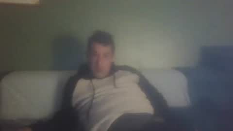 jag8637 online show from April 2, 9:23 pm