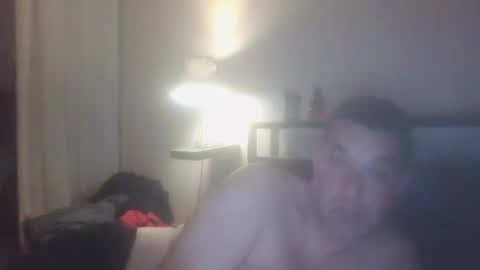 Snapshot of jag8637 chatting on May 2, 10:37 pm jag8637 online show from May 2, 10:37 pm