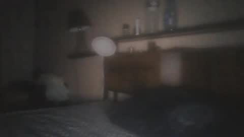 Snapshot of jag8637 chatting on June 25, 10:58 pm jag8637 online show from June 25, 10:58 pm