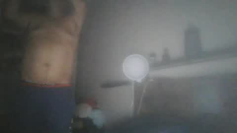 Snapshot of jag8637 chatting on June 28, 12:05 am jag8637 online show from June 28, 12:05 am