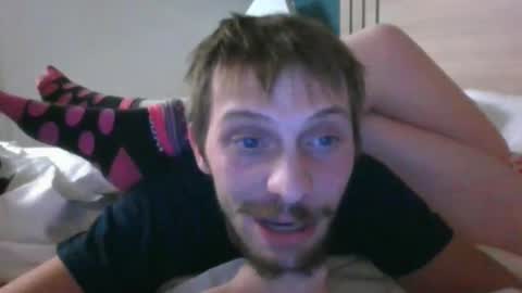 jagerboy420 online show from December 26, 3:59 am