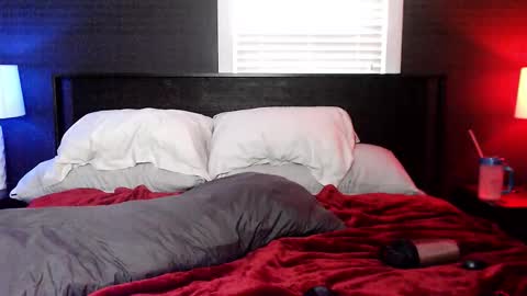 Snapshot of jagger34 chatting on March 15, 6:58 pm Jagger34 online show from March 15, 6:58 pm