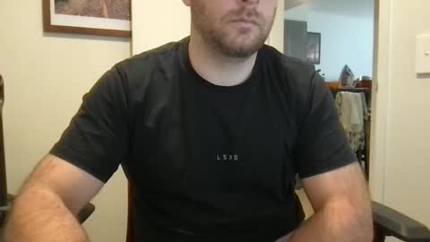 jagori58 online show from January 15, 10:57 pm