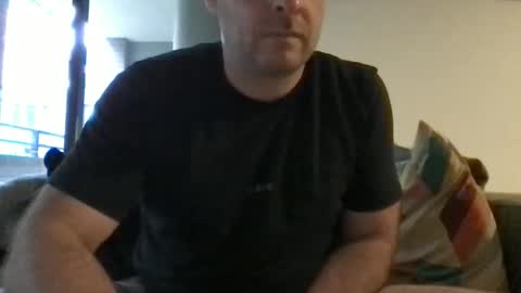 jagori58 online show from February 10, 7:12 am