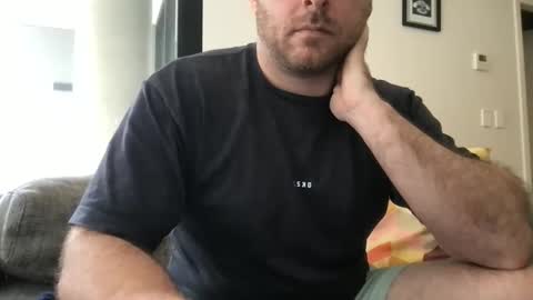 jagori58 online show from March 1, 12:01 am