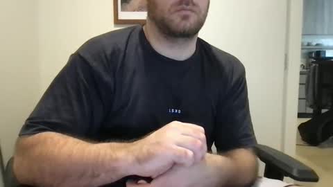 jagori58 online show from March 14, 2:17 am