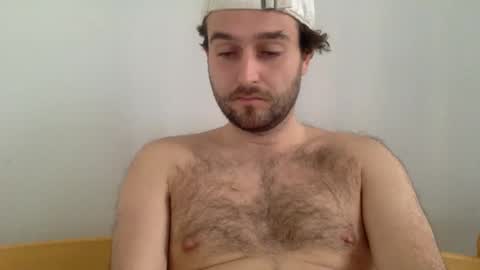 jaguar2792 online show from February 9, 10:42 am