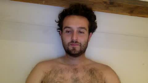 jaguar2792 online show from September 19, 8:42 pm