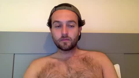 jaguar2792 online show from March 1, 8:38 am