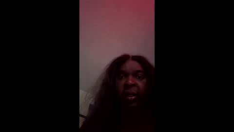 Snapshot of jaguarevermoore1 chatting on September 14, 9:58 pm jaguarevermoore1 online show from September 14, 9:58 pm