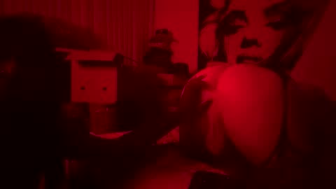 Snapshot of jaguarevermoore1 chatting on October 21, 3:07 am jaguarevermoore1 online show from October 21, 3:07 am