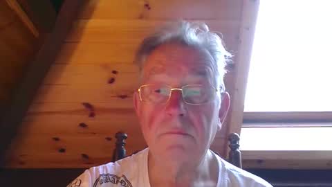 Malko online show from September 10, 7:41 am