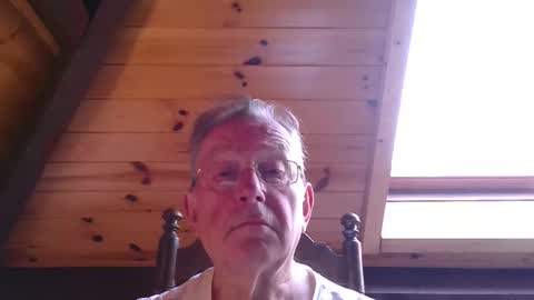 Malko online show from September 11, 8:25 am