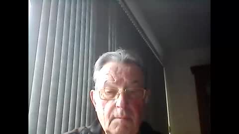 Malko online show from January 13, 12:54 pm