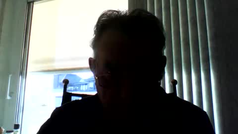 Snapshot of jahanc01 chatting on February 8, 9:02 am Malko online show from February 8, 9:02 am