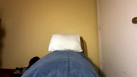 Snapshot of jahnndoeee chatting on February 23, 2:53 am jahnndoeee online show from February 23, 2:53 am