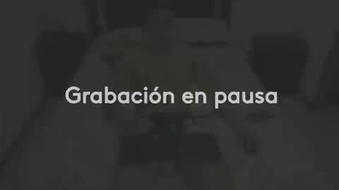 jahshot4 online show from April 2, 4:21 am