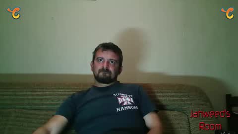 Jahweed online show from November 30, 4:27 am