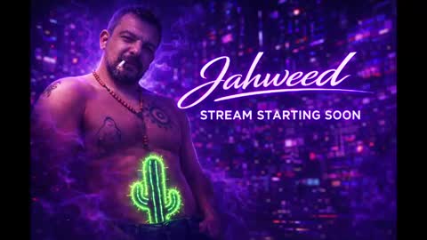 Jahweed online show from June 7, 5:11 am