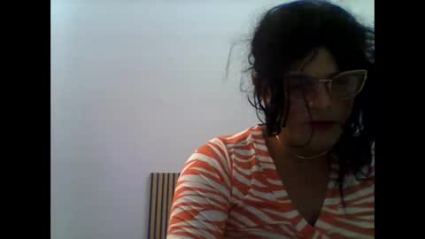 jai5520756778 online show from February 7, 4:00 pm