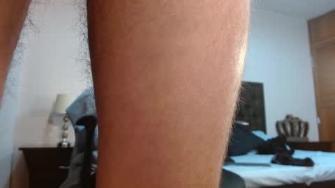 jaico_santos online show from September 23, 12:24 am