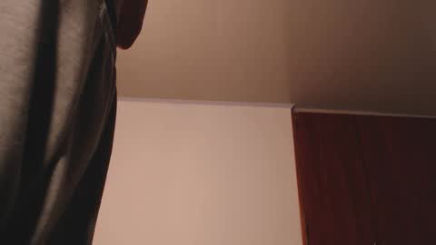 jaico_santos online show from November 27, 11:18 pm