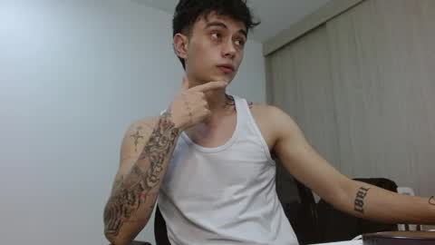 Jaico online show from April 9, 11:21 pm