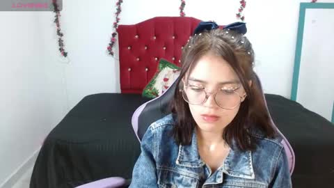Snapshot of jaide387017 chatting on May 22, 9:53 pm jaide387017 online show from May 22, 9:53 pm