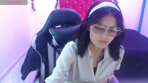 Snapshot of jaide412638 chatting on April 24, 8:44 pm jaide412638 online show from April 24, 8:44 pm
