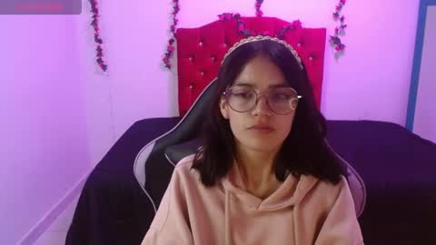Snapshot of jaide412638 chatting on April 28, 8:36 pm jaide412638 online show from April 28, 8:36 pm
