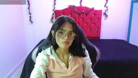 Snapshot of jaide412638 chatting on April 29, 9:43 pm jaide412638 online show from April 29, 9:43 pm