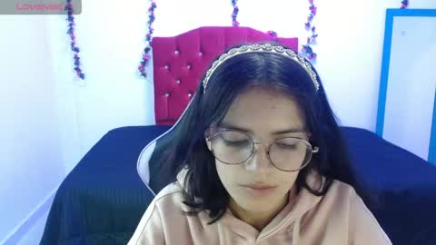 Snapshot of jaide412638 chatting on May 7, 8:36 pm jaide412638 online show from May 7, 8:36 pm