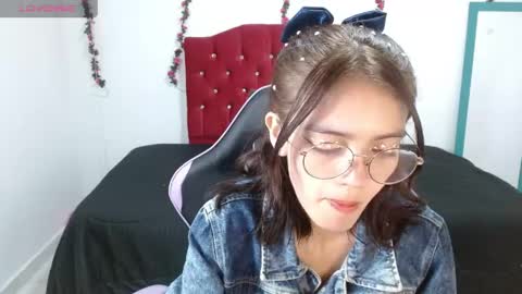 Snapshot of jaide412638 chatting on May 22, 9:31 pm jaide412638 online show from May 22, 9:31 pm