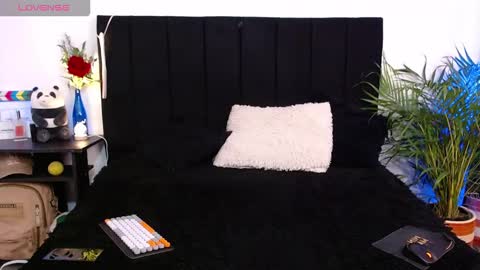 Snapshot of jaiden_thoner chatting on October 26, 4:40 am Jaiden online show from October 26, 4:40 am