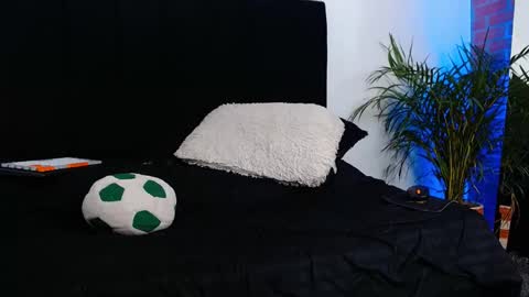 Snapshot of jaiden_thoner chatting on November 9, 6:01 am Jaiden online show from November 9, 6:01 am