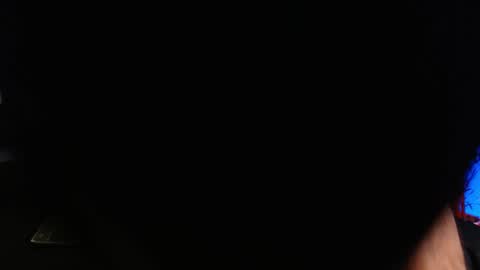 Snapshot of jaiden_thoner chatting on November 12, 4:46 am Jaiden online show from November 12, 4:46 am