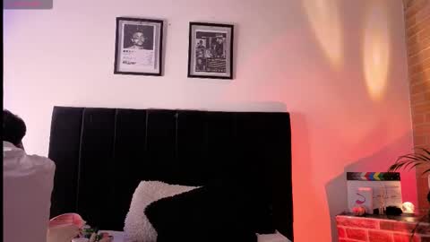 Jaiden online show from January 19, 9:46 am