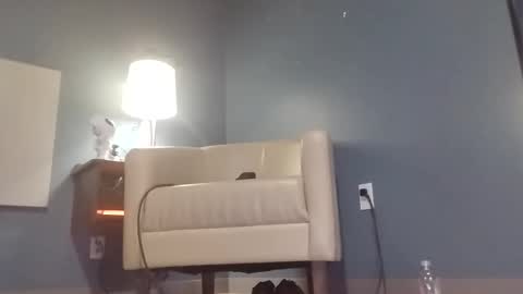 Snapshot of jaidenblake chatting on October 26, 7:03 am jaidenblake online show from October 26, 7:03 am