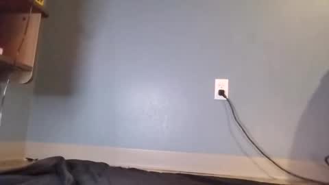 Snapshot of jaidenblake chatting on December 4, 8:45 am jaidenblake online show from December 4, 8:45 am