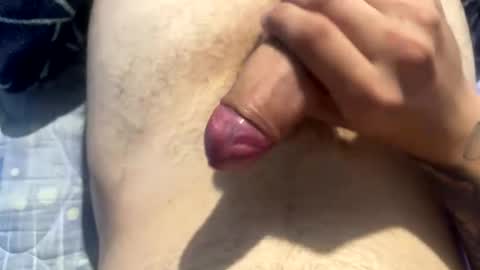 jaidossss online show from April 4, 7:17 am