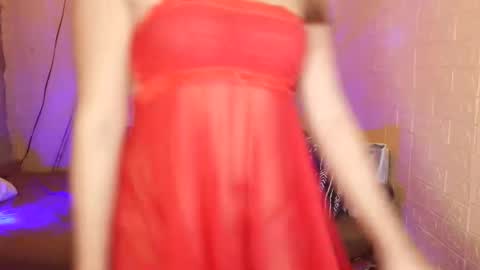 Cally online show from February 25, 2:05 pm